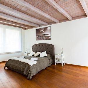Appartement met Drie Slaapkamers